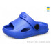 Шлепки Inblue